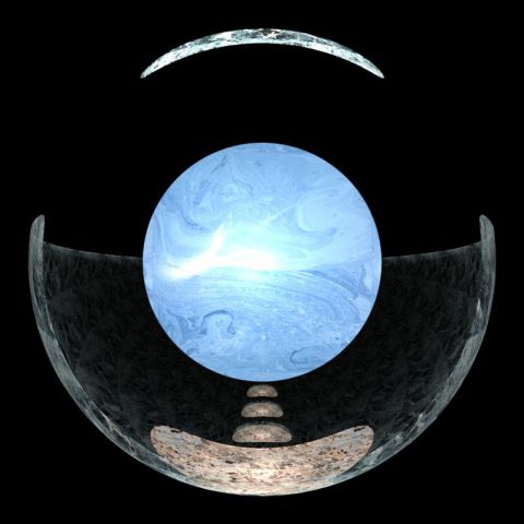 PHOTARTGRAPHY